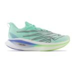 New Balance FuelCell SC Elite V3 Bright Mint (Master Quality) Shoes Wala