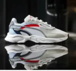 Puma X Rs Porsche (Master Quality) Shoes Wala