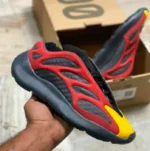 Adidas Yeezy 700 V3 (Master Quality) Shoes Wala