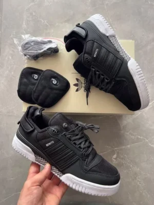*Adidas Bad Bunny Benito(Master Quality) Shoes Wala