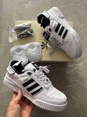 *Adidas Bad Bunny Benito(Master Quality) Shoes Wala