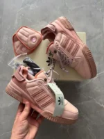 *Adidas Bad Bunny Benito(Master Quality) Shoes Wala