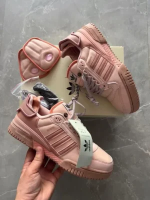 *Adidas Bad Bunny Benito(Master Quality) Shoes Wala