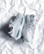 Adidas NMD S1 Cloud White (Master Quality) Shoes Wala