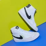 Nike Blazer 77 (Master Quality) Shoes Wala