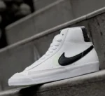 Nike Blazer 77 (Master Quality) Shoes Wala