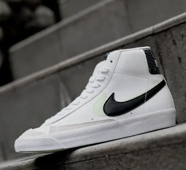 Nike Blazer 77 (Master Quality) Shoes Wala