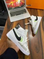 Nike Blazer 77 (Master Quality) Shoes Wala