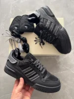 *Adidas Bad Bunny Benito(Master Quality) Shoes Wala