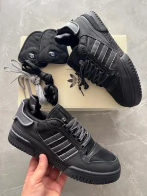 *Adidas Bad Bunny Benito(Master Quality) Shoes Wala