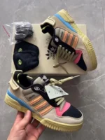 *Adidas Bad Bunny Benito(Master Quality) Shoes Wala