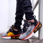 Nike Airmax 2021 (Master Quality) Shoes Wala