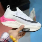 Nike Air Zoom Alphafly Next (Master Quality) Shoes Wala