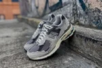 New Balance 2002 R Protection Pack (Master Quality) Shoes Wala