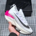 Nike Air Zoom Alphafly Next (Master Quality) Shoes Wala
