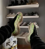 Adidas Yezzy 700 Azeal (Master Quality) Shoes Wala