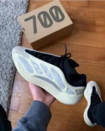 Adidas Yezzy 700 Azeal (Master Quality) Shoes Wala