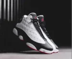 Nike Air Jordan 13 He Got Game (Master Quality Shoes Wala