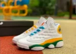 Air Jordan 13 Playground(Master Quality) Shoes Wala