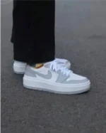 Air Jordan 1 Low Elevate(Master Quality) Shoes Wala