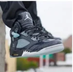 Jordan 5 Doernbecher DB(Master Quality) Shoes Wala