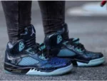 Jordan 5 Doernbecher DB(Master Quality) Shoes Wala
