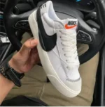 Nike Blazer 77 Jumbo (Master Quality) Shoes Wala