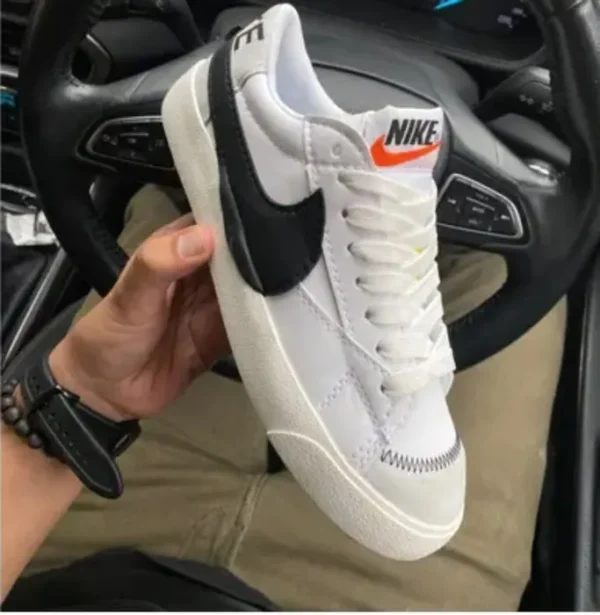 Nike Blazer 77 Jumbo (Master Quality) Shoes Wala