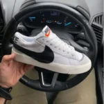 Nike Blazer 77 Jumbo (Master Quality) Shoes Wala