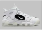Nike Uptempo 2022(Master Quality) Shoes Wala