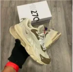 Nike Air 270 React (MASTER QUALITY) Shoes Wala