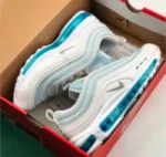 Nike Air Max 90 Walk On Water(MASTER QUALITY) Shoes Wala