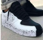 Nike AirForce Split Nairobi Central(Master Quality) Shoes Wala