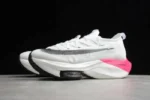 Nike Air Zoom Alphafly Next (Master Quality) Shoes Wala
