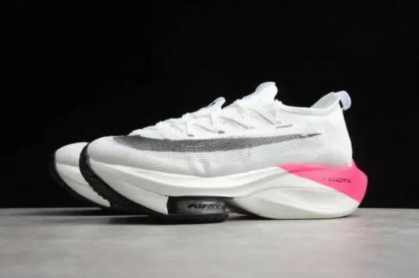 Nike Air Zoom Alphafly Next (Master Quality) Shoes Wala