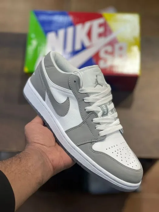 Nike Sb Dunk Z2(Good Quality) Shoes Wala