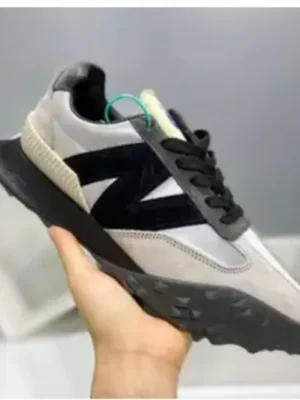 New Balance XC 72(Master Quality) Shoes Wala