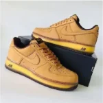 Nike Airforce 1 "Reigning Champ" (Master Quality) Shoes Wala