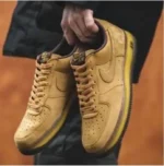 Nike Airforce 1 "Reigning Champ" (Master Quality) Shoes Wala