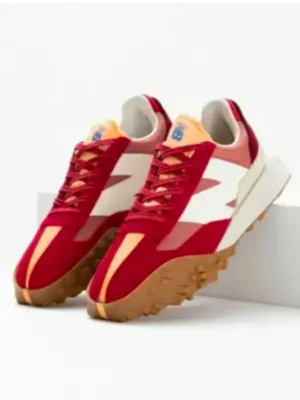 New Balance XC 72 Washed Henna(Master Quality) Shoes Wala