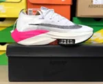 Nike Air Zoom Alphafly Next (Master Quality) Shoes Wala