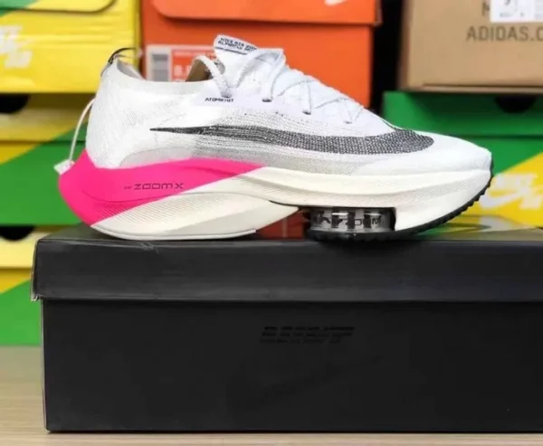 Nike Air Zoom Alphafly Next (Master Quality) Shoes Wala