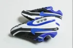 Nike Air Max BW Persian Violet(Master Quality) Shoes Wala