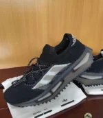 Adidas Nmd S1 Core Black (Master Quality) Shoes Wala