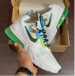Nike Air Max 270 Shoes Wala