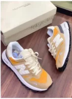 New Balance Recrafts The RC 1300(Master Quality) Shoes Wala