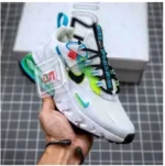 Nike Air Max 270 Shoes Wala