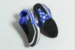 Nike Air Max BW Persian Violet(Master Quality) Shoes Wala