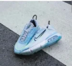 Nike AirMax 2090 Photon Dust Ice Blue(Master Quality) Shoes Wala