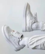 Nike Kwondo (Master Quality) Shoes Wala